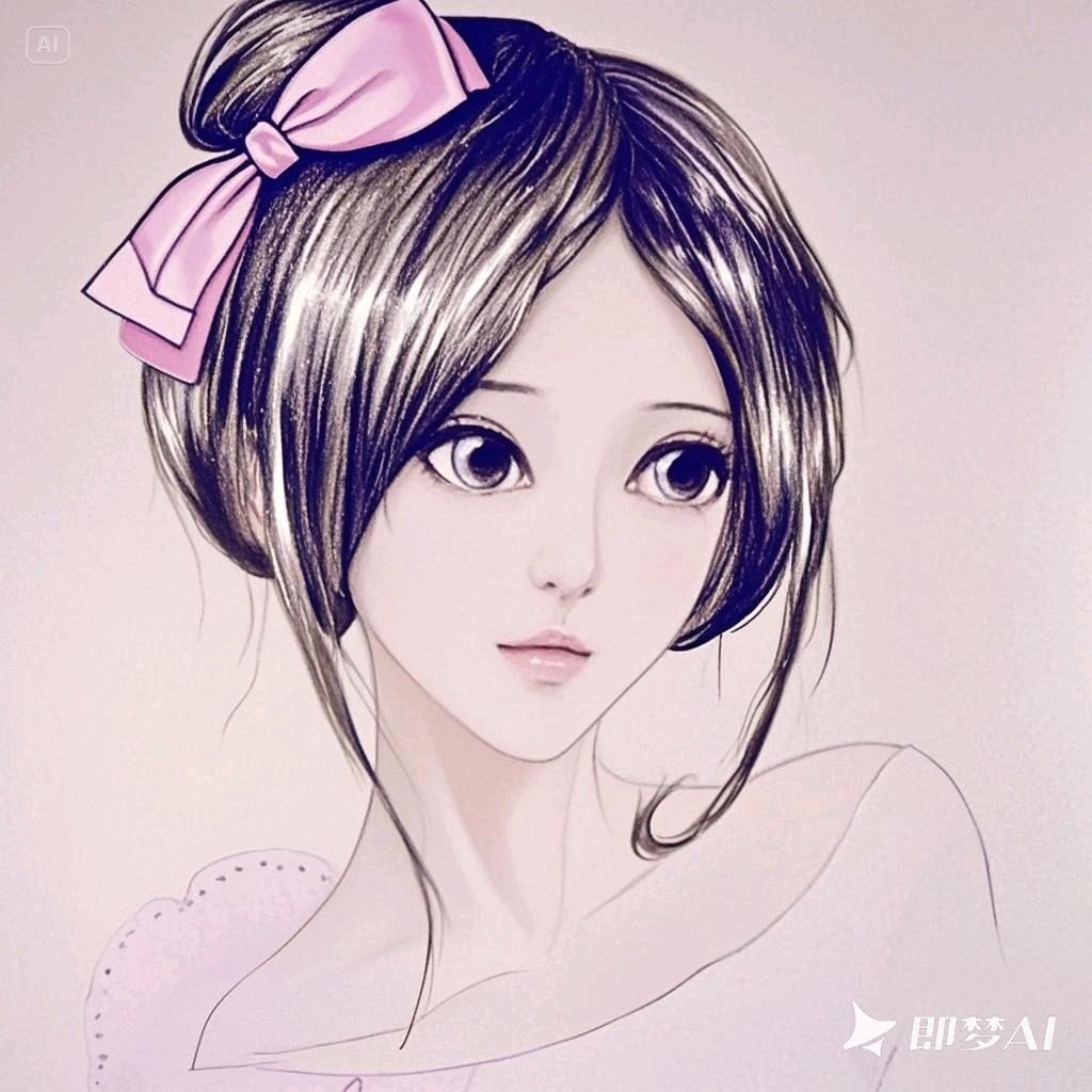 花匠兮