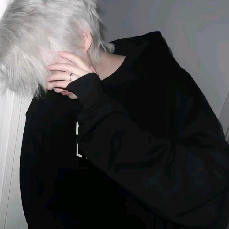 洋