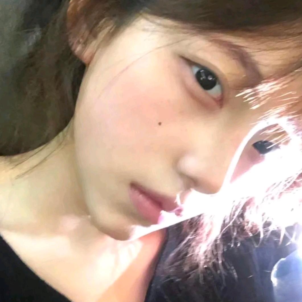 不爱我拉岛