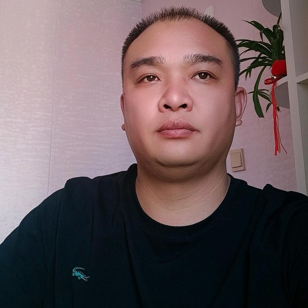 追逐明天