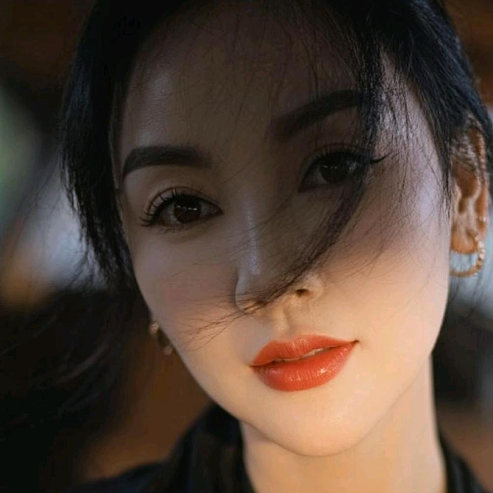 美涂士艺术漆