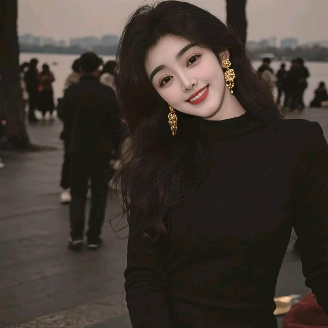 皖北💗双双