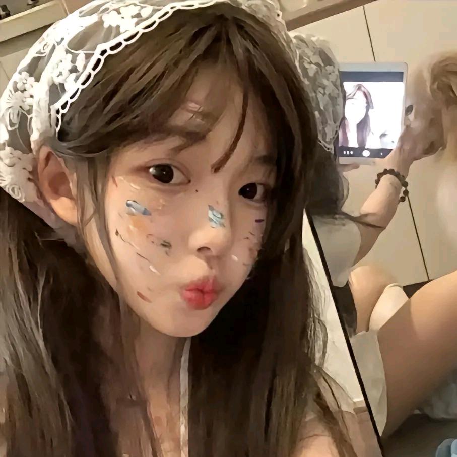 章鱼🐙