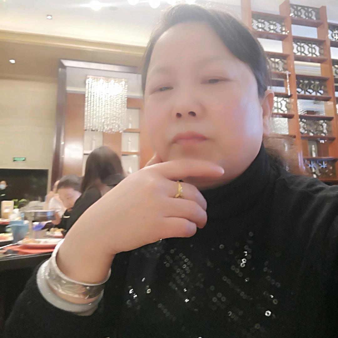 2061101846，佛缘