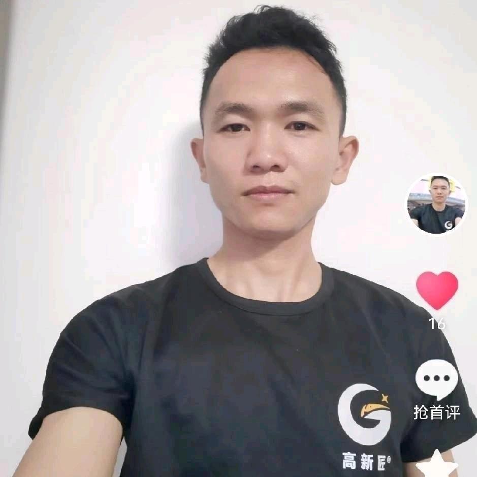 玉林市陆川县蜘蛛人空调安装维修清洗师傅