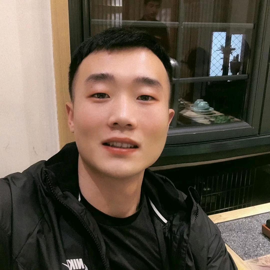 是鹏鹏不是芃芃