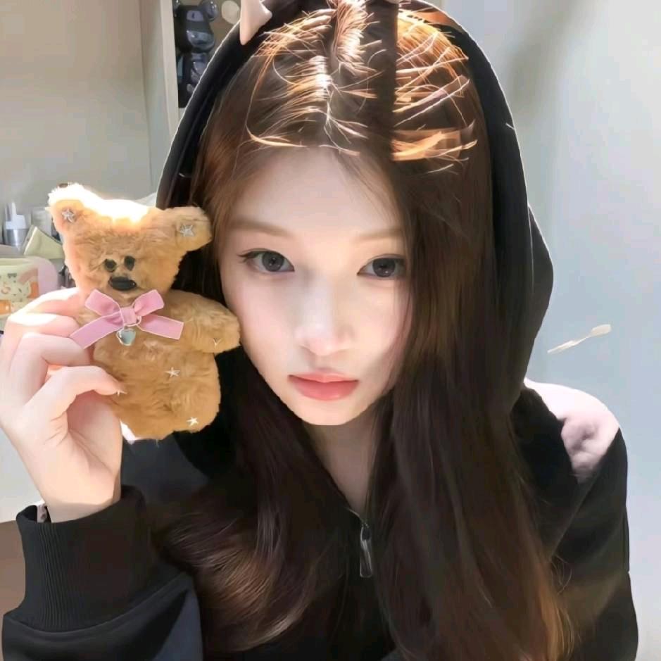 阿zang