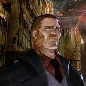 末日血战小木头