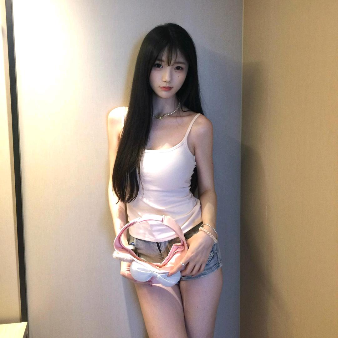 十⭐️小七🌤