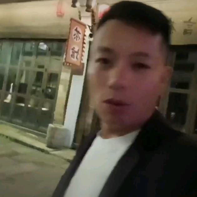 四川光棍