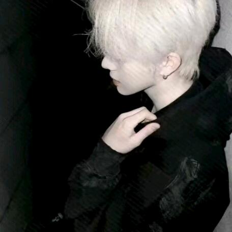 凌星(三角洲代肝版)