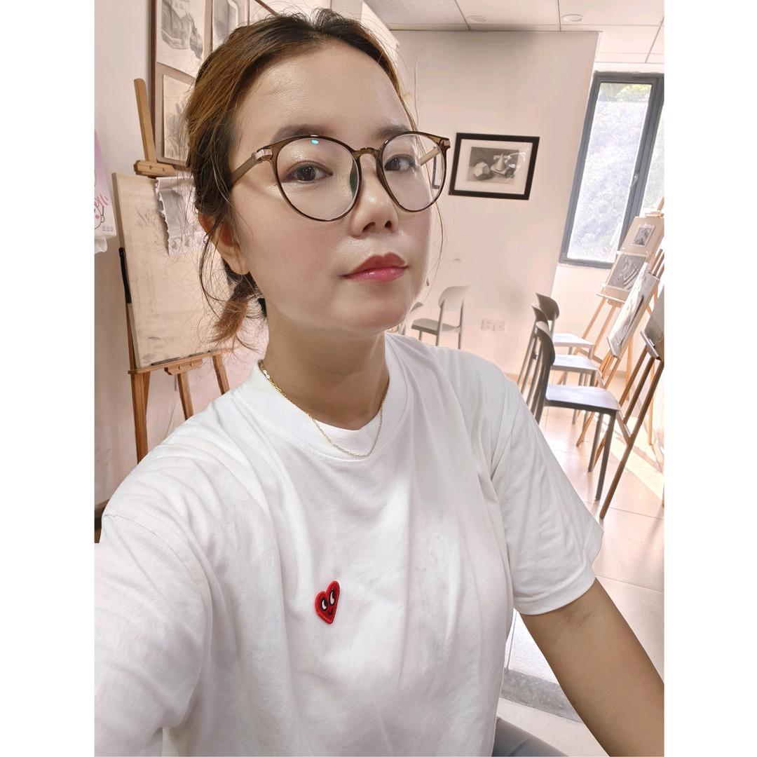 我是大勤啊