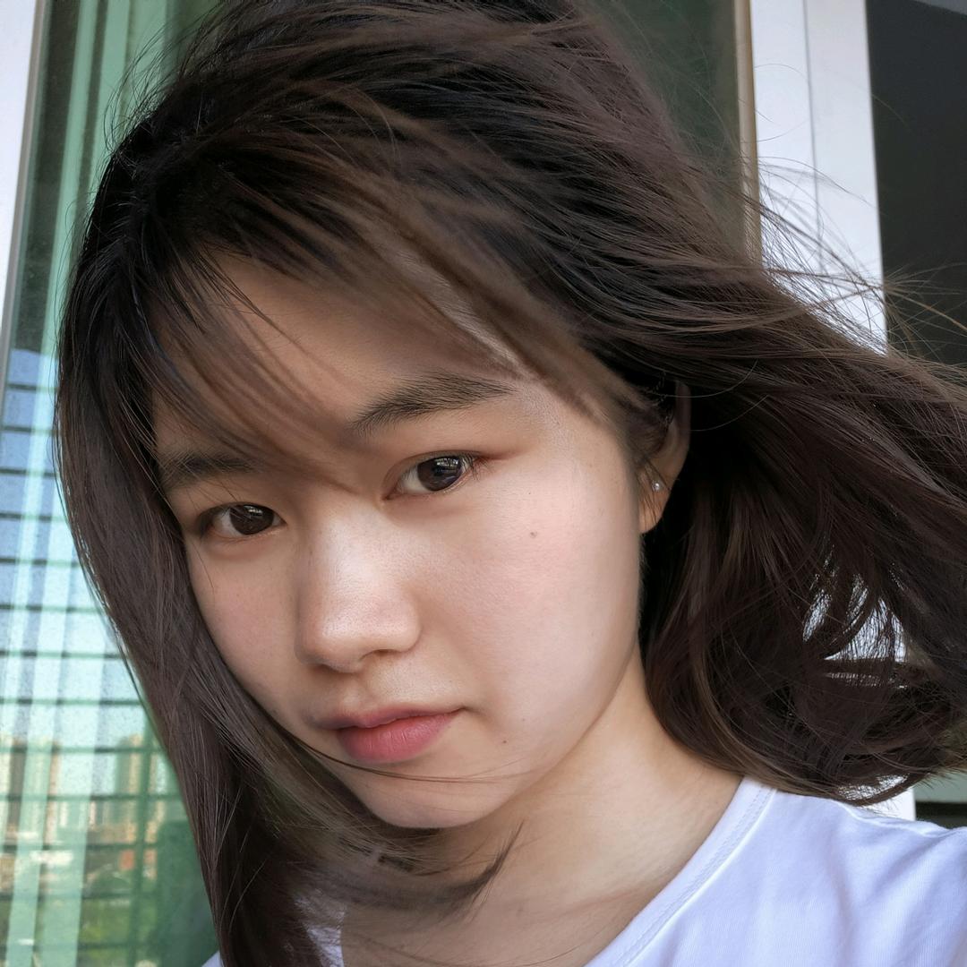 小运来🌸🌸