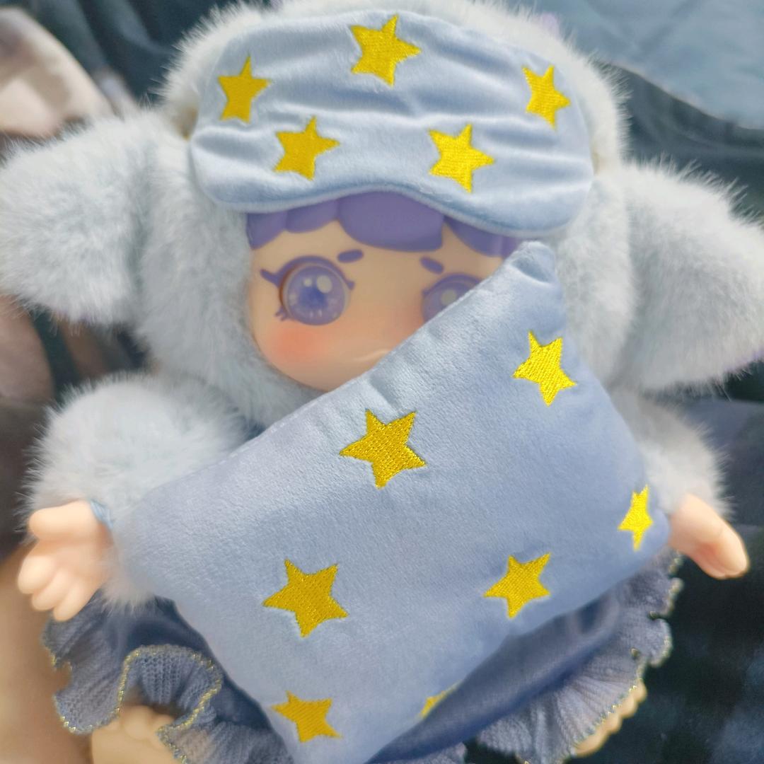 早睡霜降加班自由.𝑠𝑚