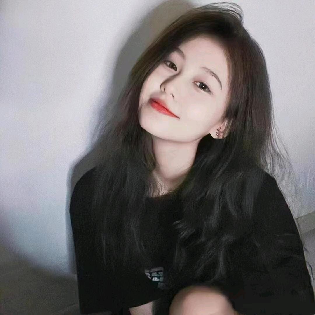 小钰不吃香菜🌿
