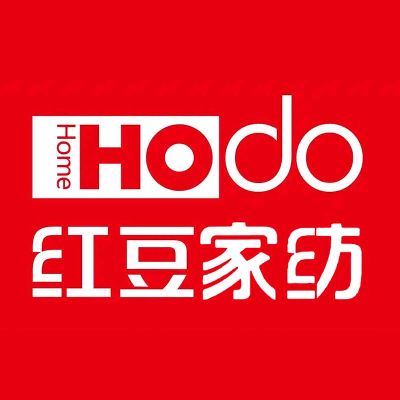 红豆Hodo智能家具旗舰店