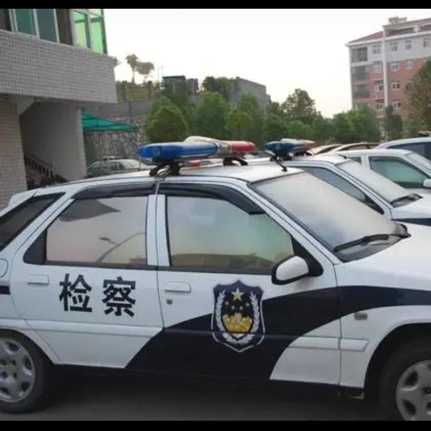 情义无价！！！