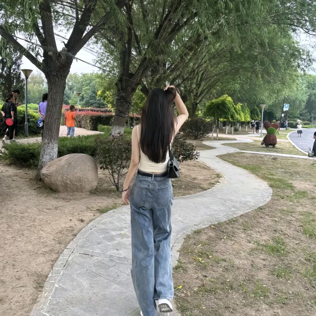 添福添彩