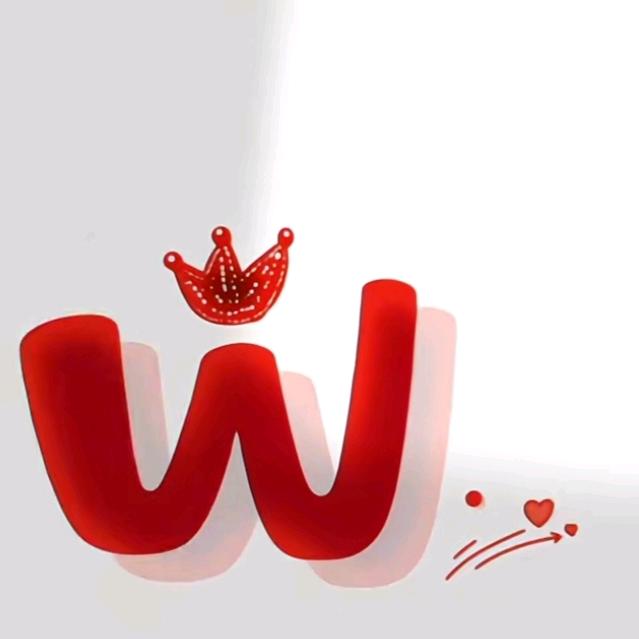 ～小妖