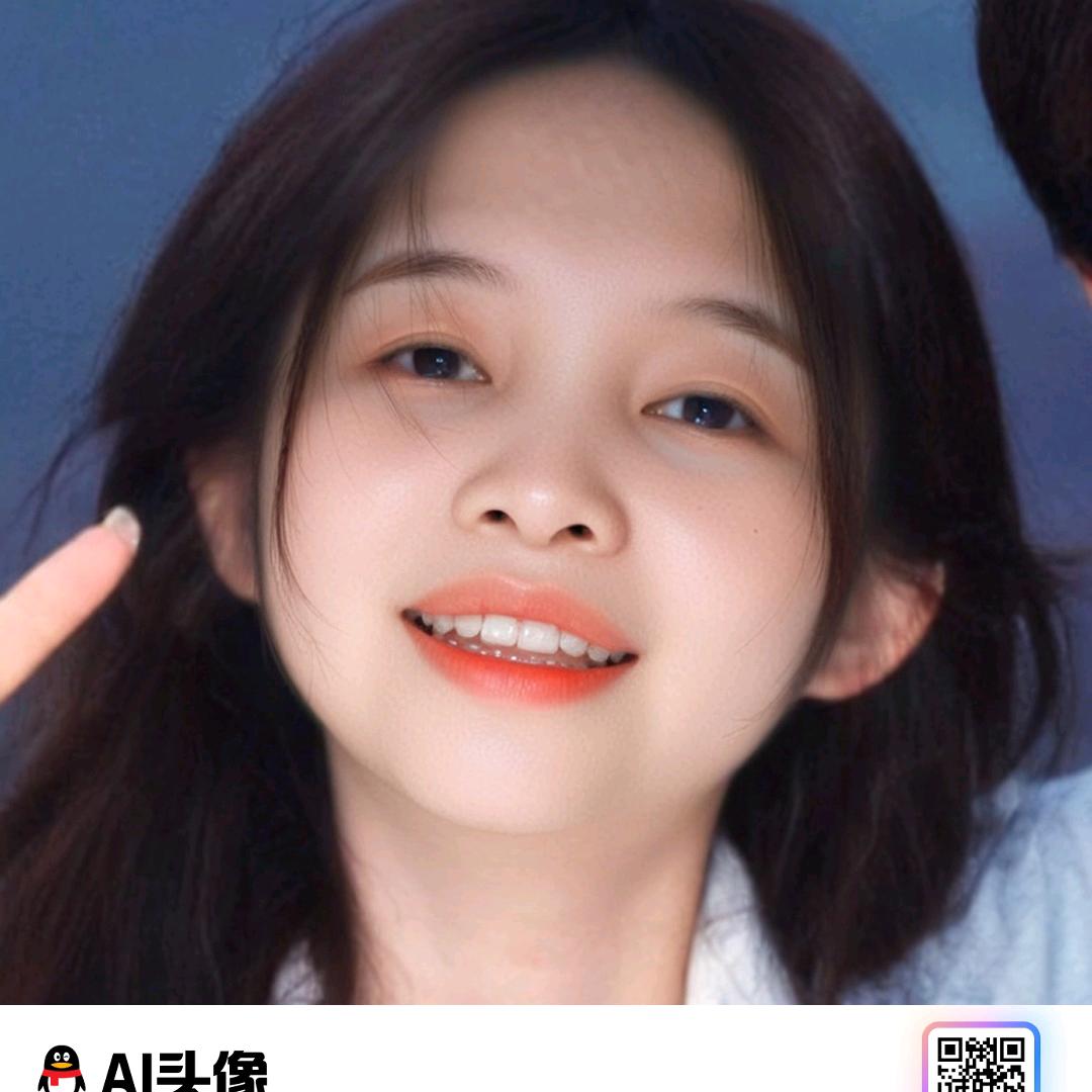 💫✯小✯芳💫