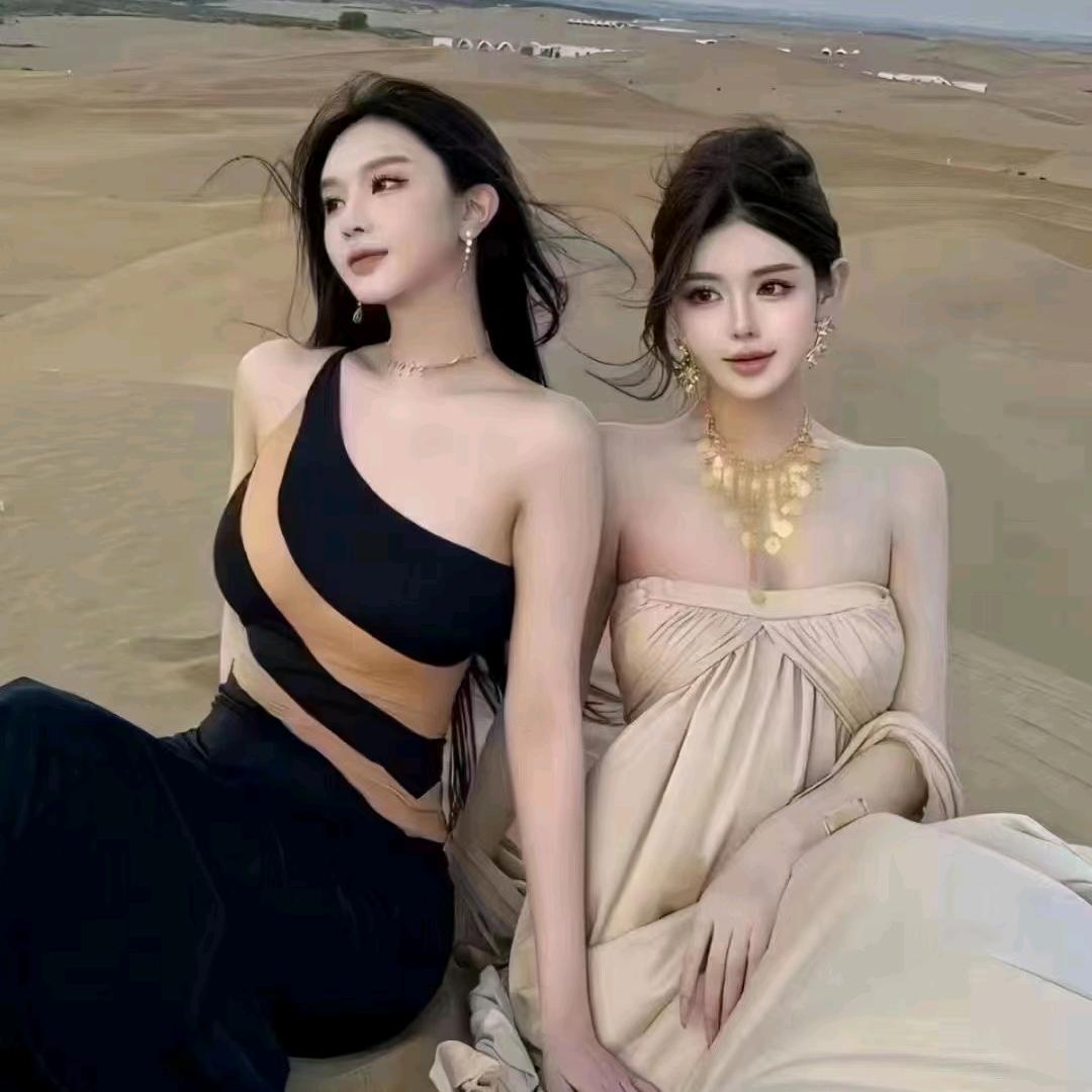 得意洋洋（🉑斯）