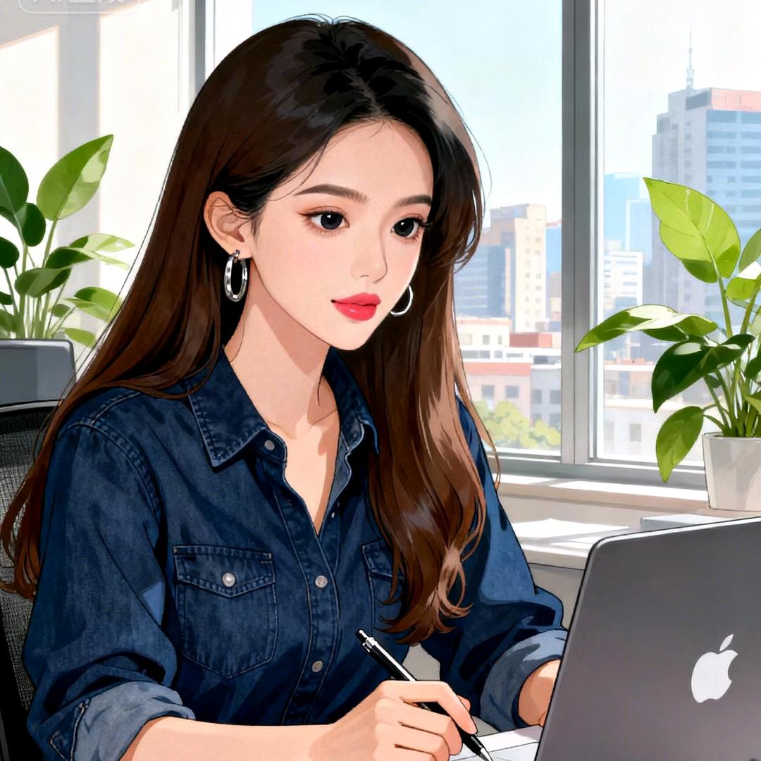 🥀এ᭄爱ꦿ不💔将就 ོ࿐ᩚ