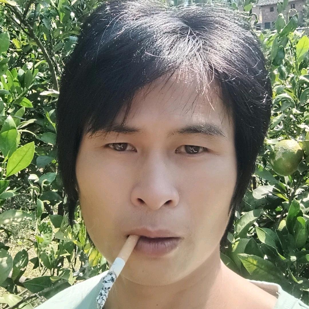 八号当铺