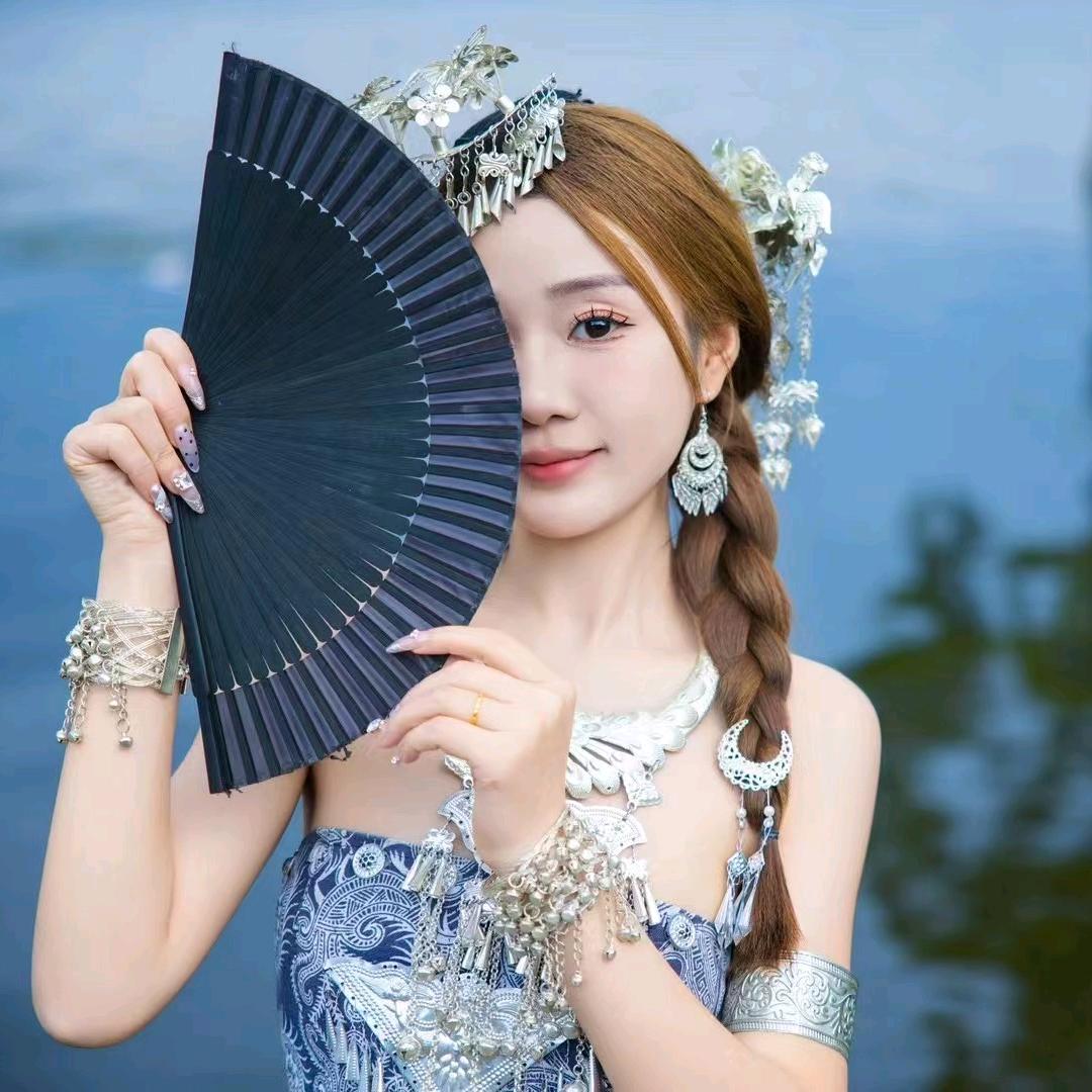 西瓜牛仔服饰