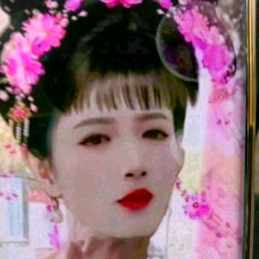 楊哥，不定。时间。早上