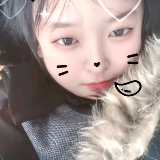 💗᭄余生ᝰᩚ随心ꦿ