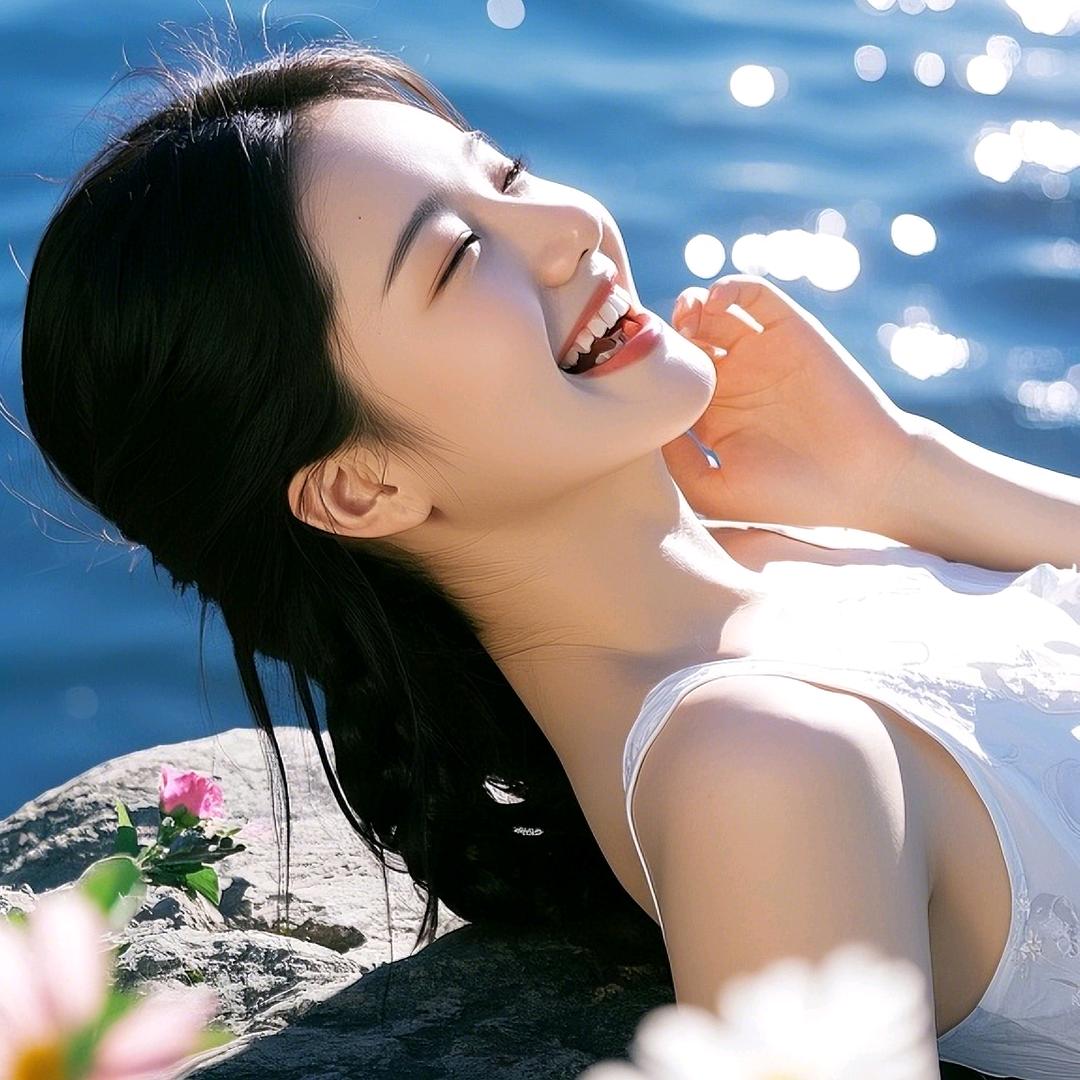 中老年健康优选
