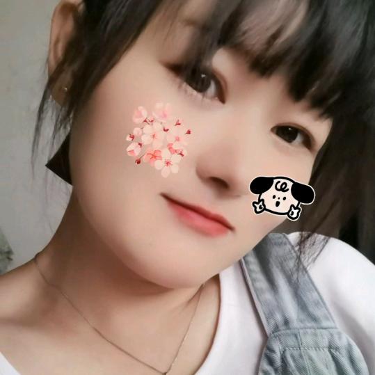 王者小脆脆