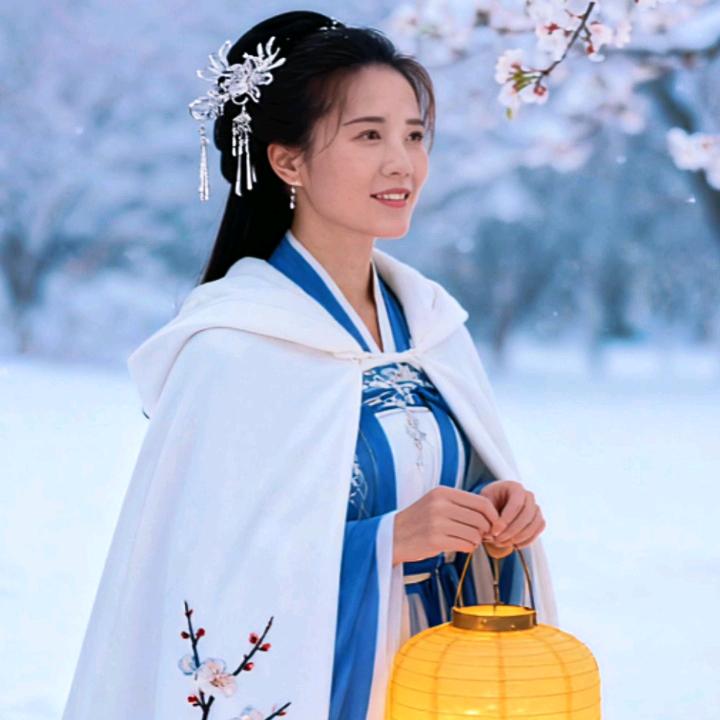让快乐进行到底