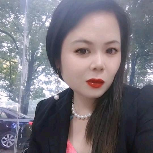 农村小兰