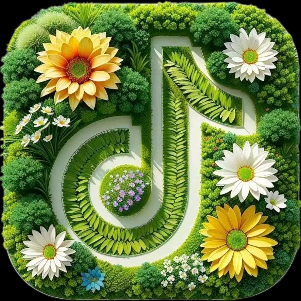 开国大典✈️🇨🇳私人号