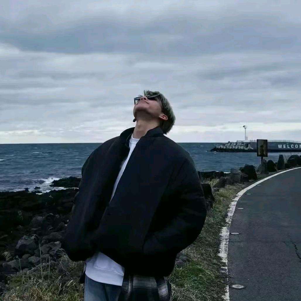 罗本