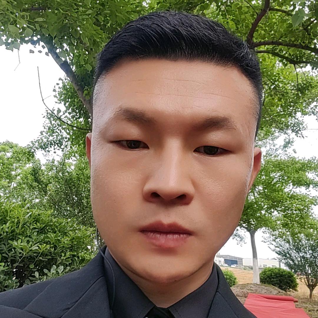 半仙儿