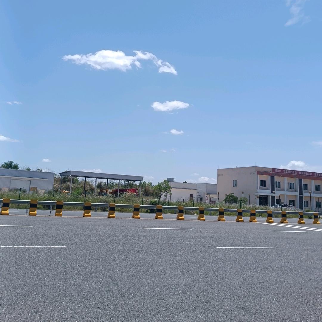 沉默之人——（平庸之恶）