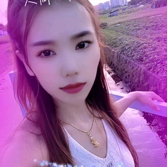 L0最逅♥①次