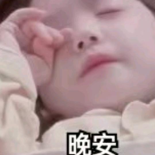 民主