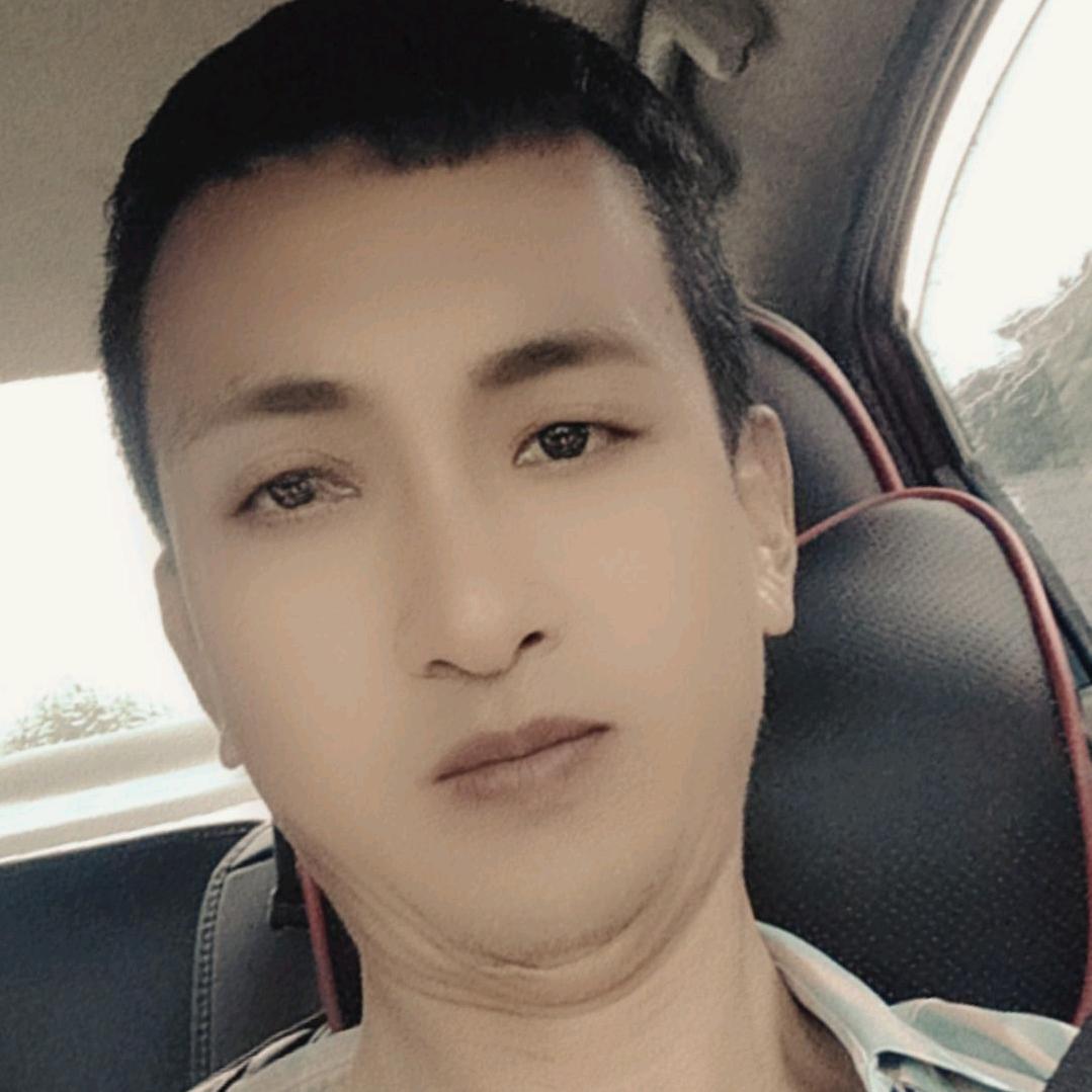 哥不帅，心很好