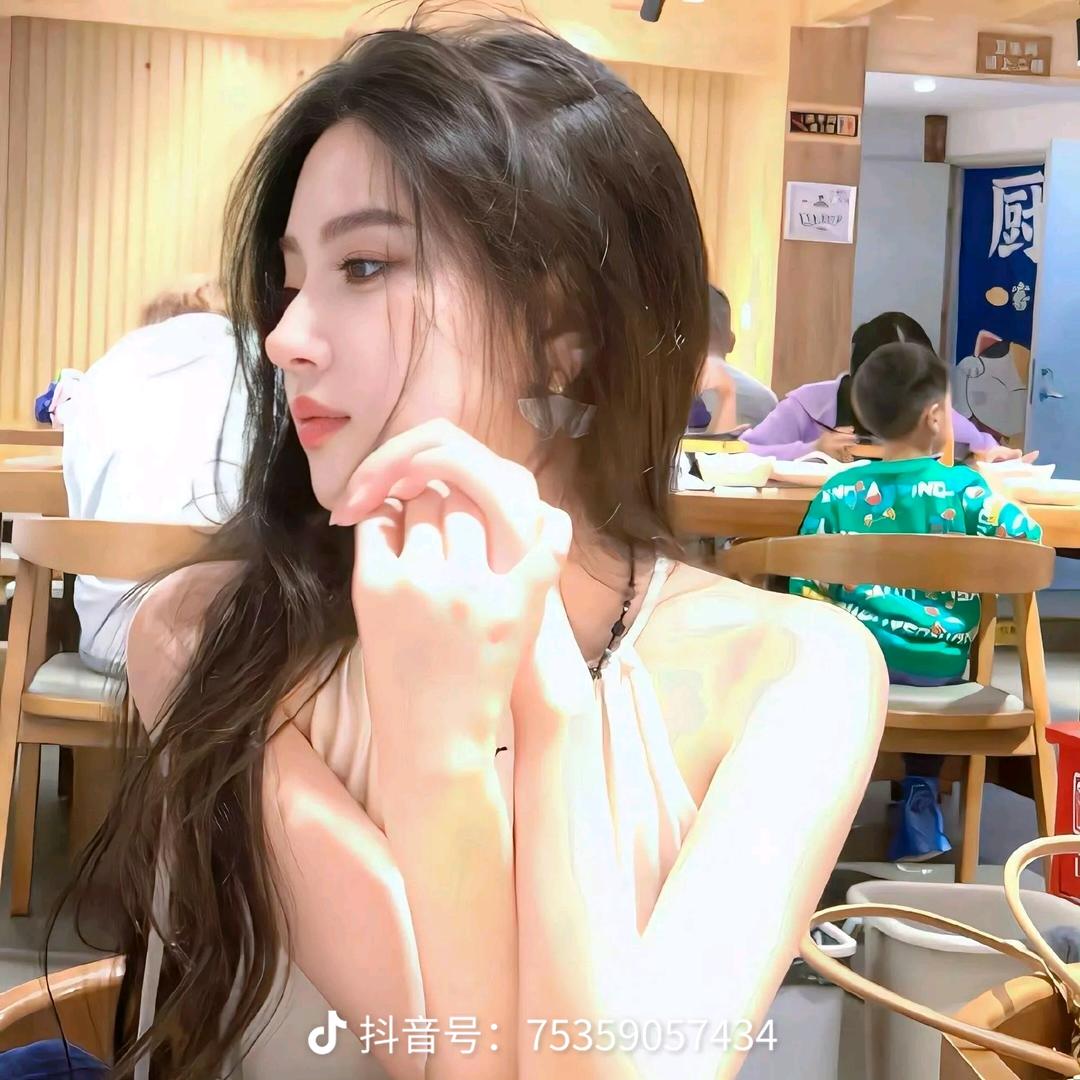依依❤️D粥🦐载