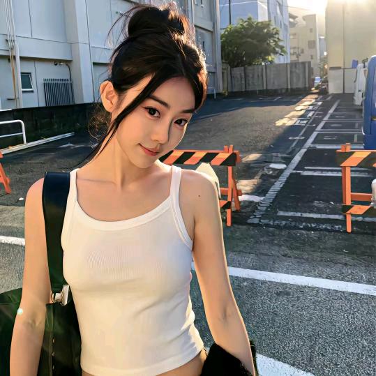 蔚蓝潮流