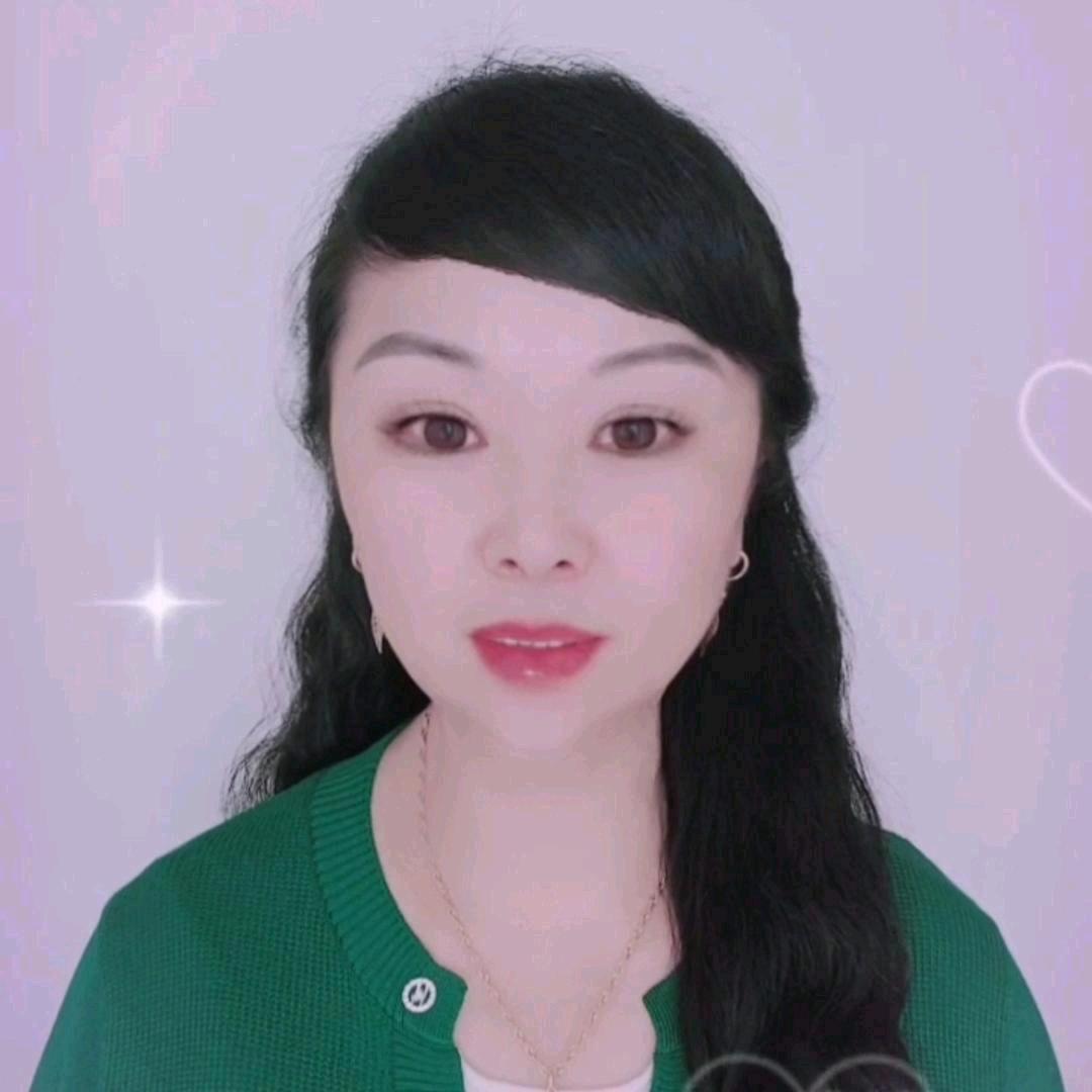 焦嬢嬢