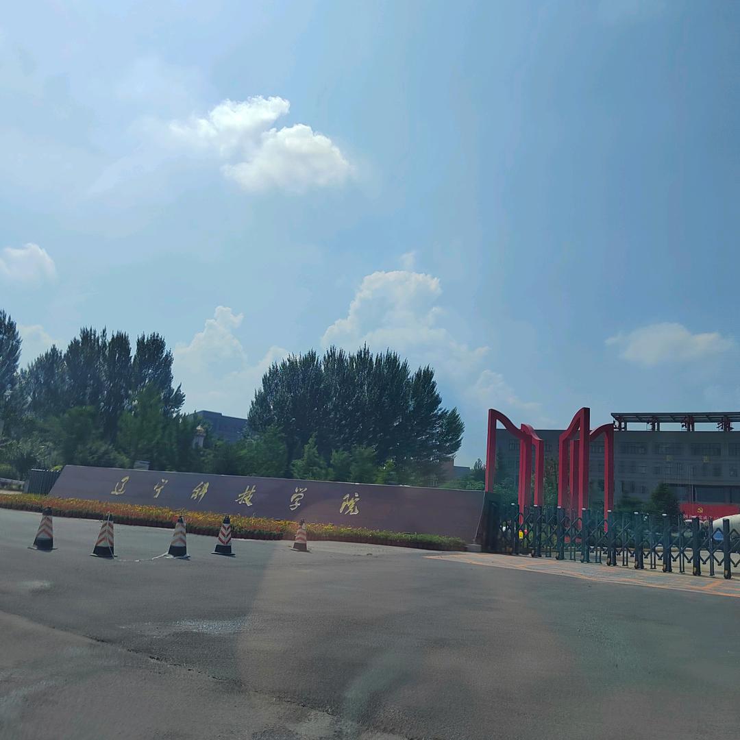 飞跃梦想