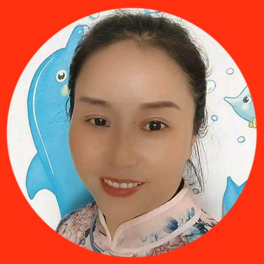 慧姐