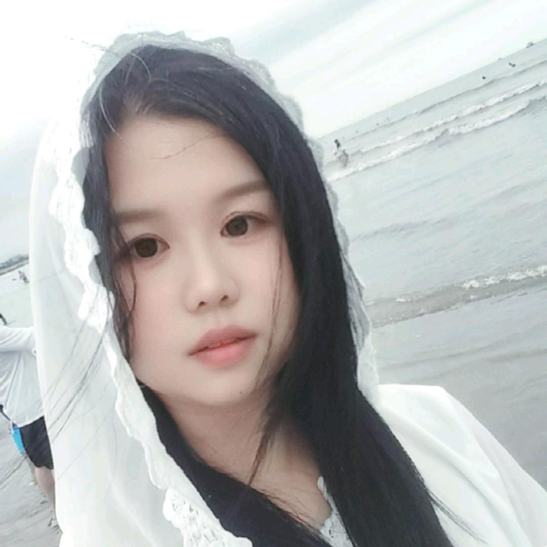 如意家政闫老师