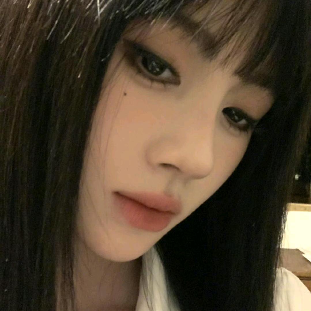 将临