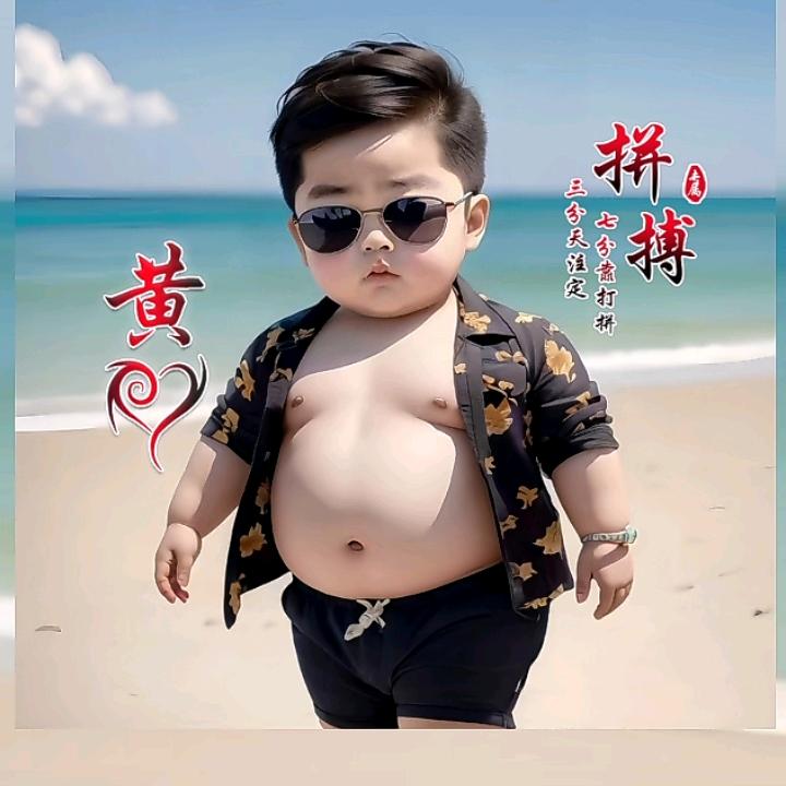 孤独龙哥