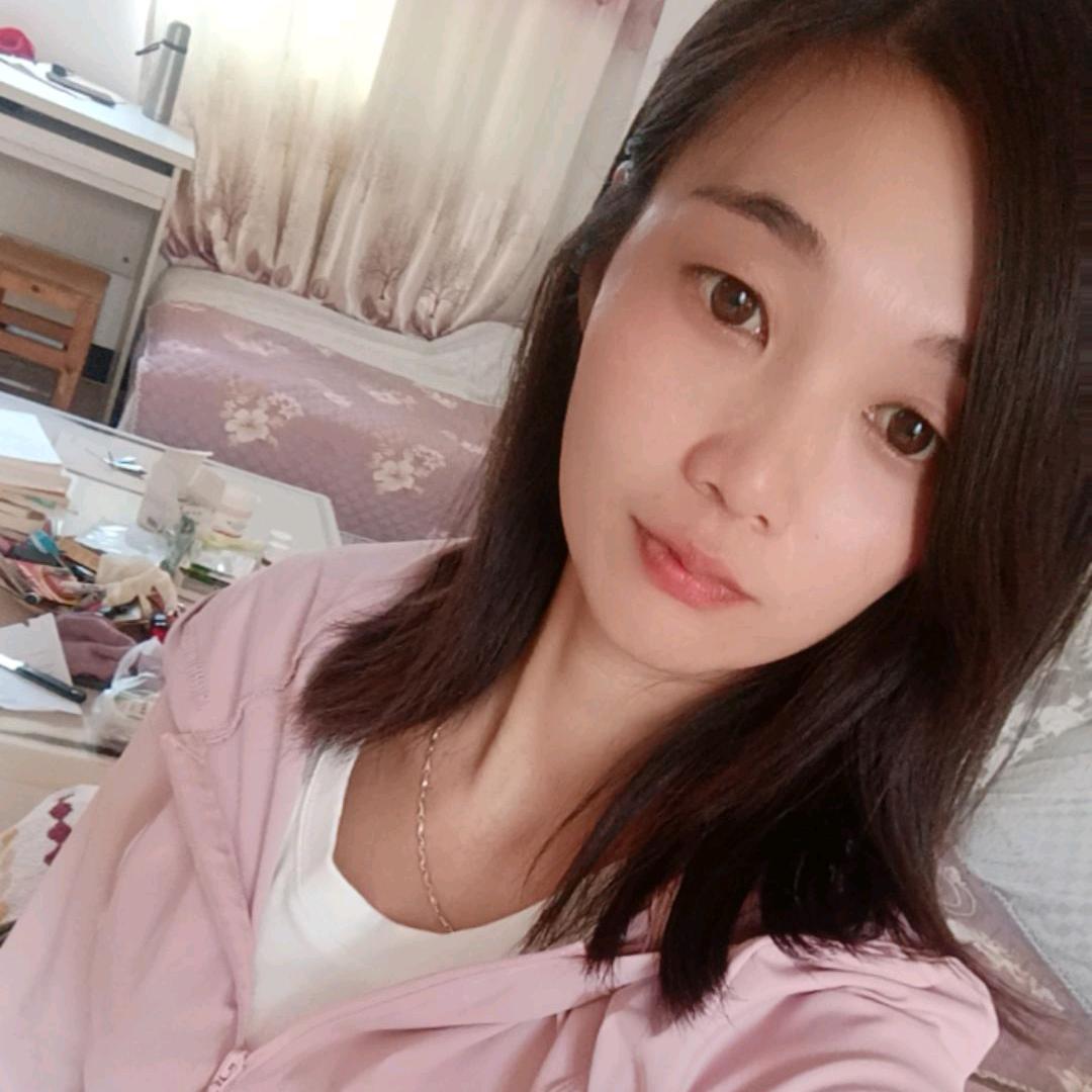 云南兰兰💋